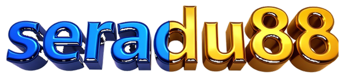 serdadu88