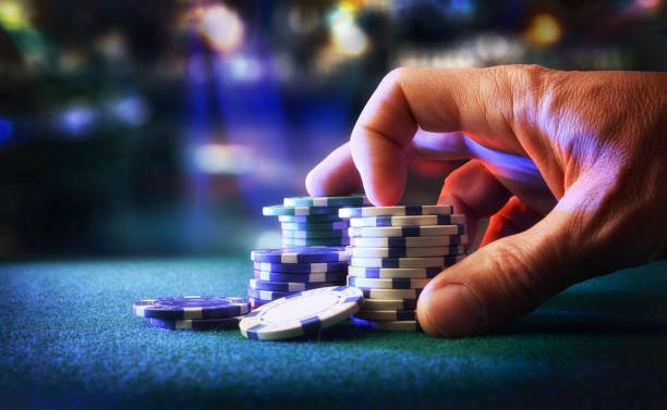 serdadu88 platform interface showing sports betting and live casino options