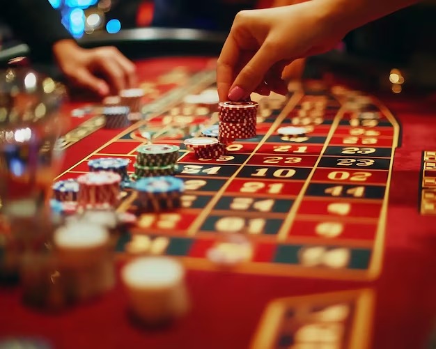 serdadu88 mobile app access screen for casino and sportsbook