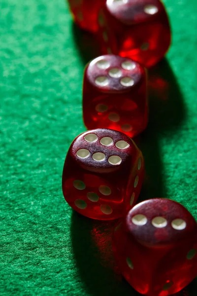 serdadu88 live dealer blackjack table with multiple camera angles