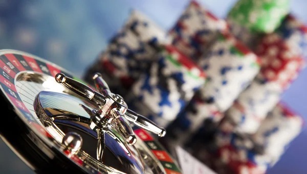 serdadu88 Togel Market interface on mobile phone