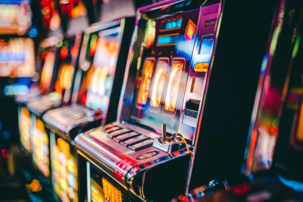 Wild West Gold slot game interface on serdadu88 mobile app